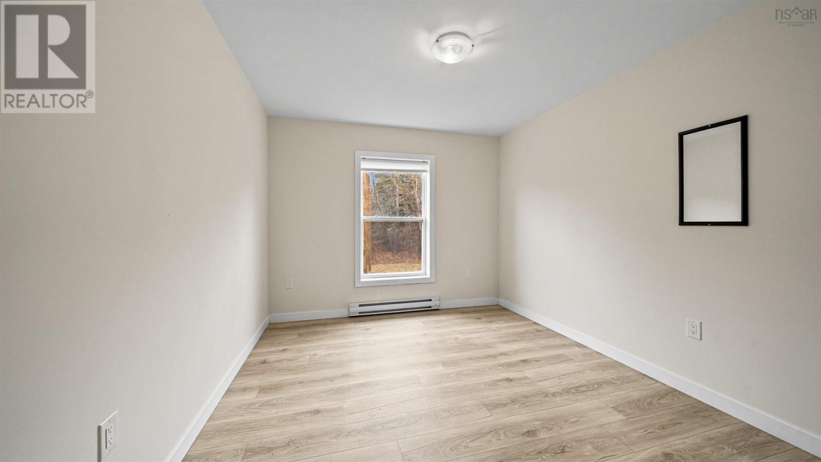 66 Mckay Lane, Eastern Passage, Nova Scotia  B3G 1M9 - Photo 13 - 202606200