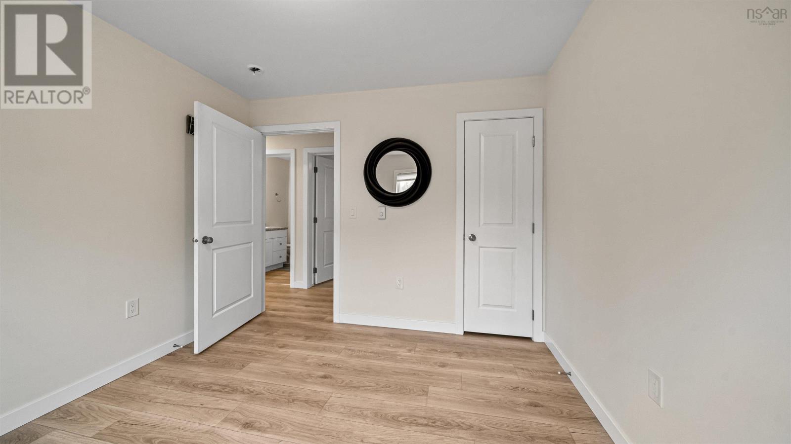 66 Mckay Lane, Eastern Passage, Nova Scotia  B3G 1M9 - Photo 20 - 202606200