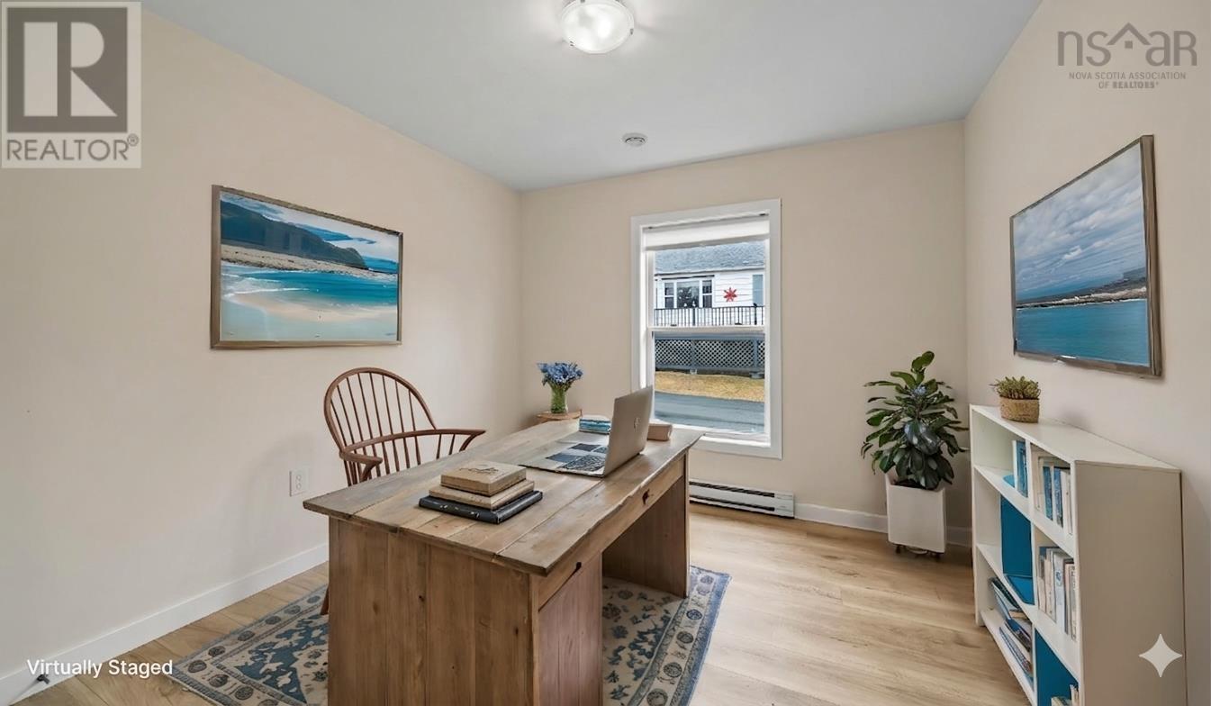 66 Mckay Lane, Eastern Passage, Nova Scotia  B3G 1M9 - Photo 19 - 202606200