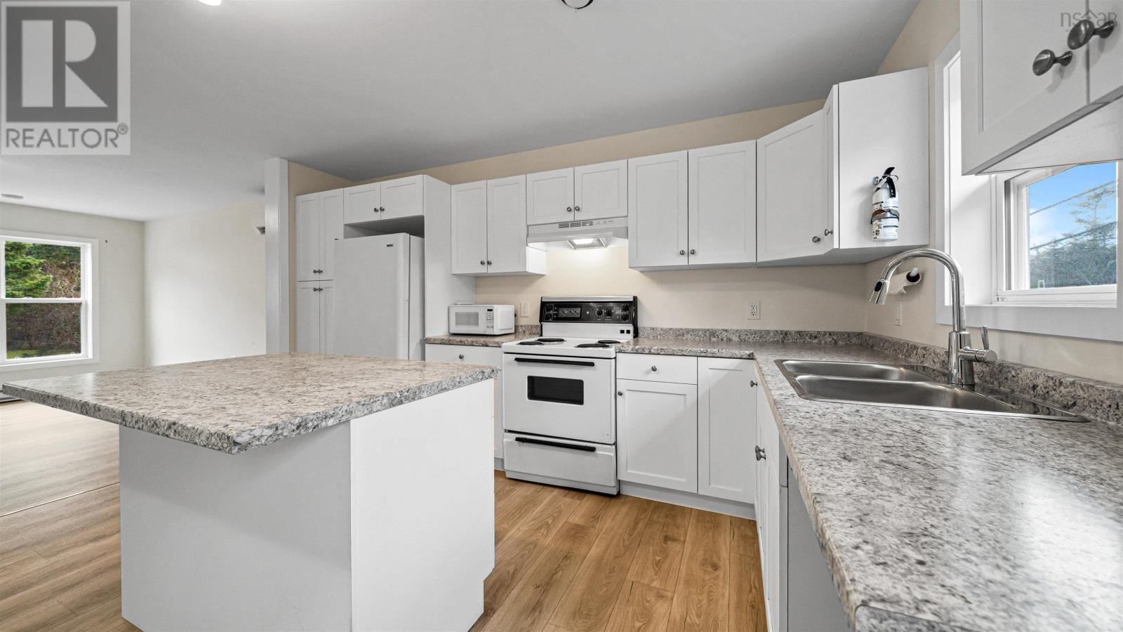 66 Mckay Lane, Eastern Passage, Nova Scotia  B3G 1M9 - Photo 7 - 202606200