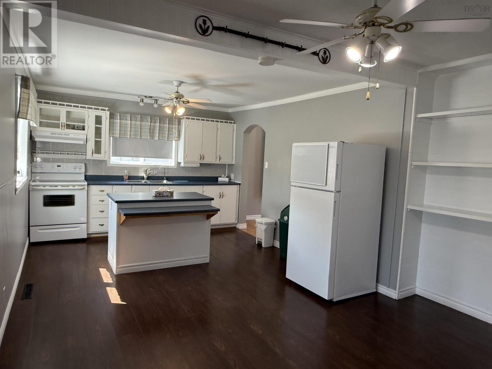 239 High Street, Pictou, Nova Scotia  B0K 1S0 - Photo 18 - 202607065