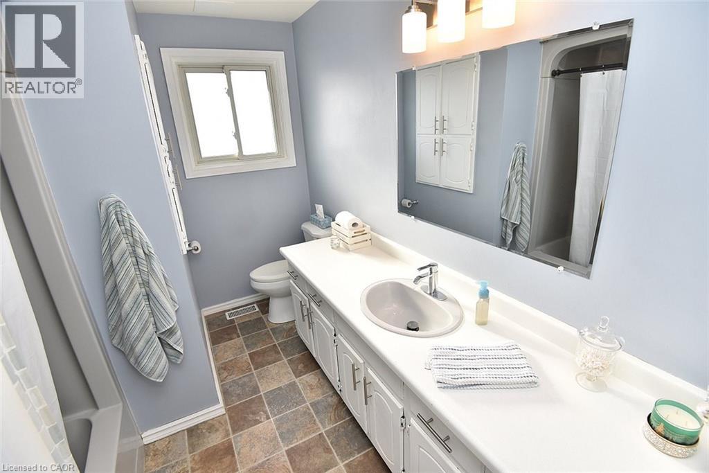 41 Mergl Drive, Port Dover, Ontario  N0A 1N4 - Photo 21 - 40809128