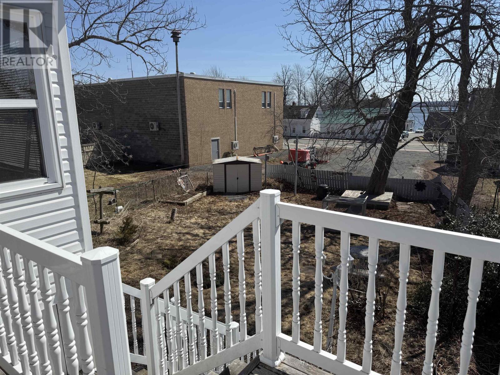 239 High Street, Pictou, Nova Scotia  B0K 1S0 - Photo 41 - 202607065