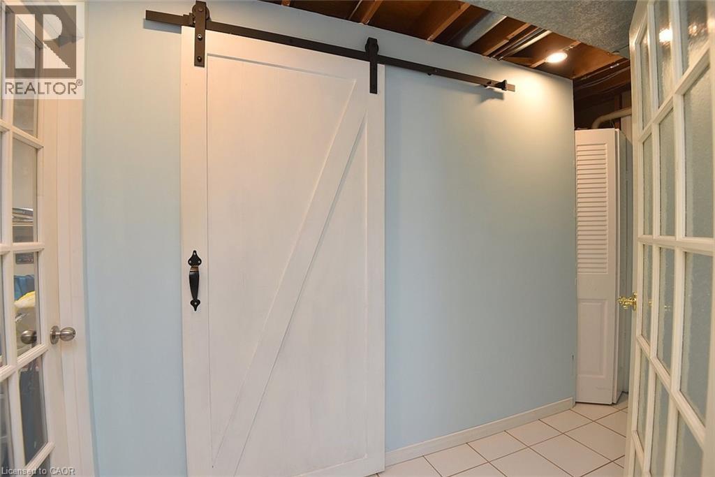 41 Mergl Drive, Port Dover, Ontario  N0A 1N4 - Photo 31 - 40809128