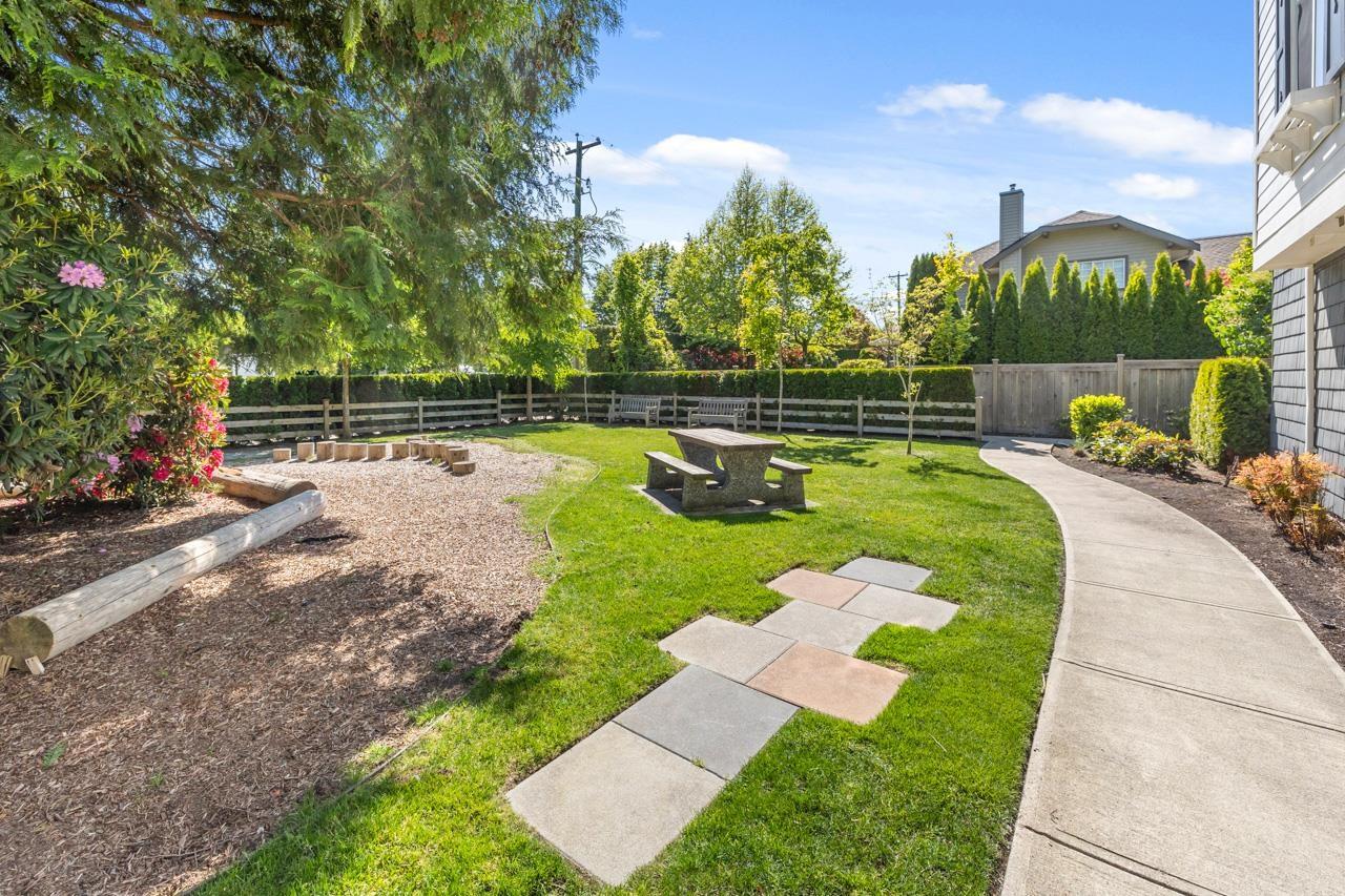 9 16323 15 Avenue, Surrey, British Columbia  V4A 0C5 - Photo 27 - R3076096