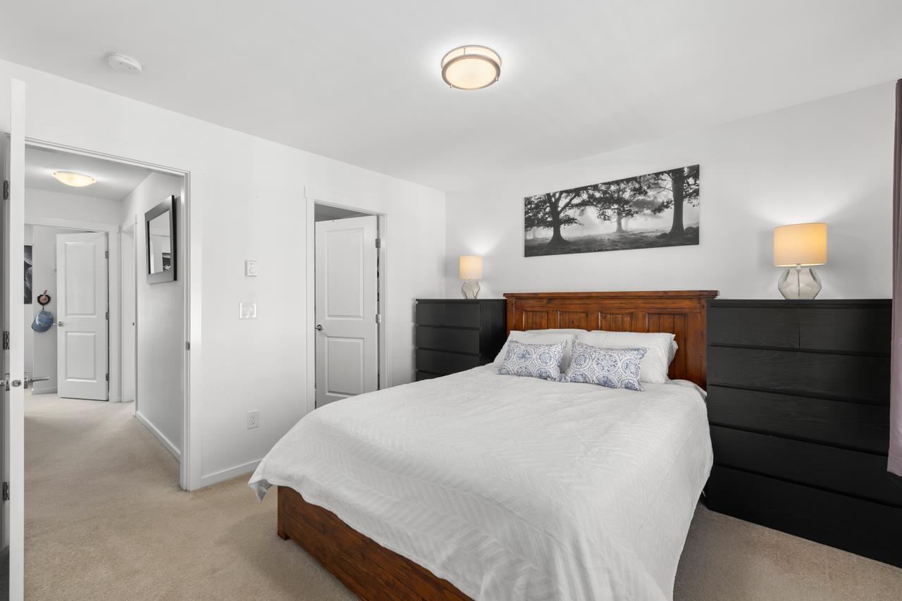 9 16323 15 Avenue, Surrey, British Columbia  V4A 0C5 - Photo 13 - R3076096