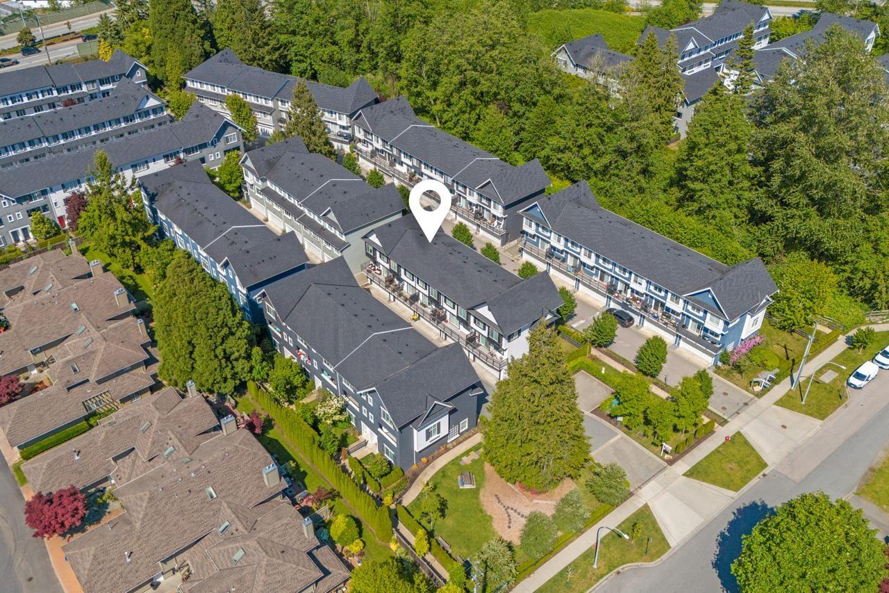 9 16323 15 Avenue, Surrey, British Columbia  V4A 0C5 - Photo 32 - R3076096