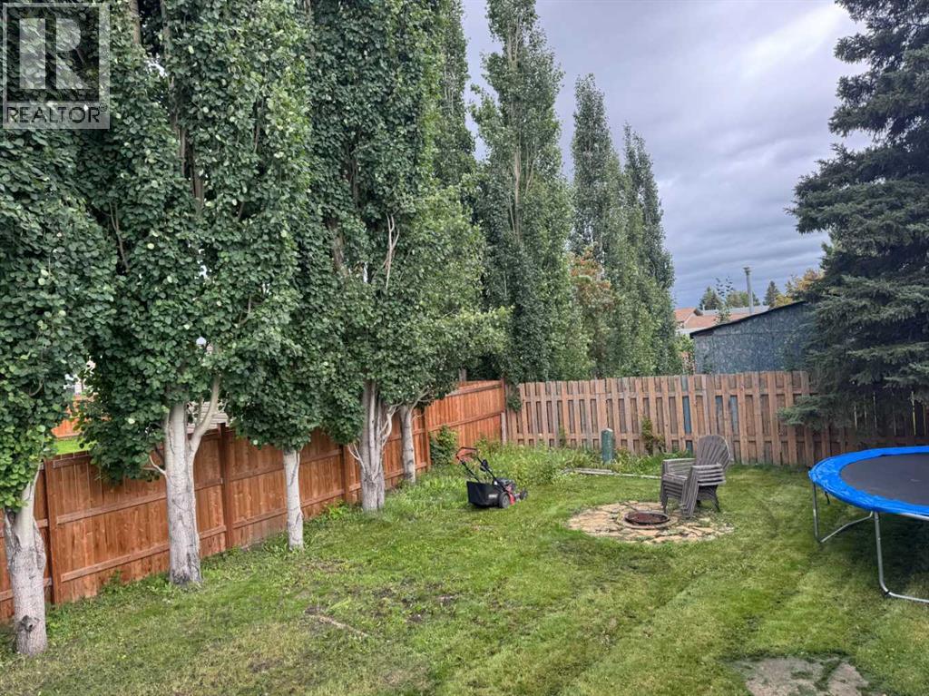 816 11 Avenue SE, Slave Lake, Alberta  T0G 2A3 - Photo 4 - A2282710