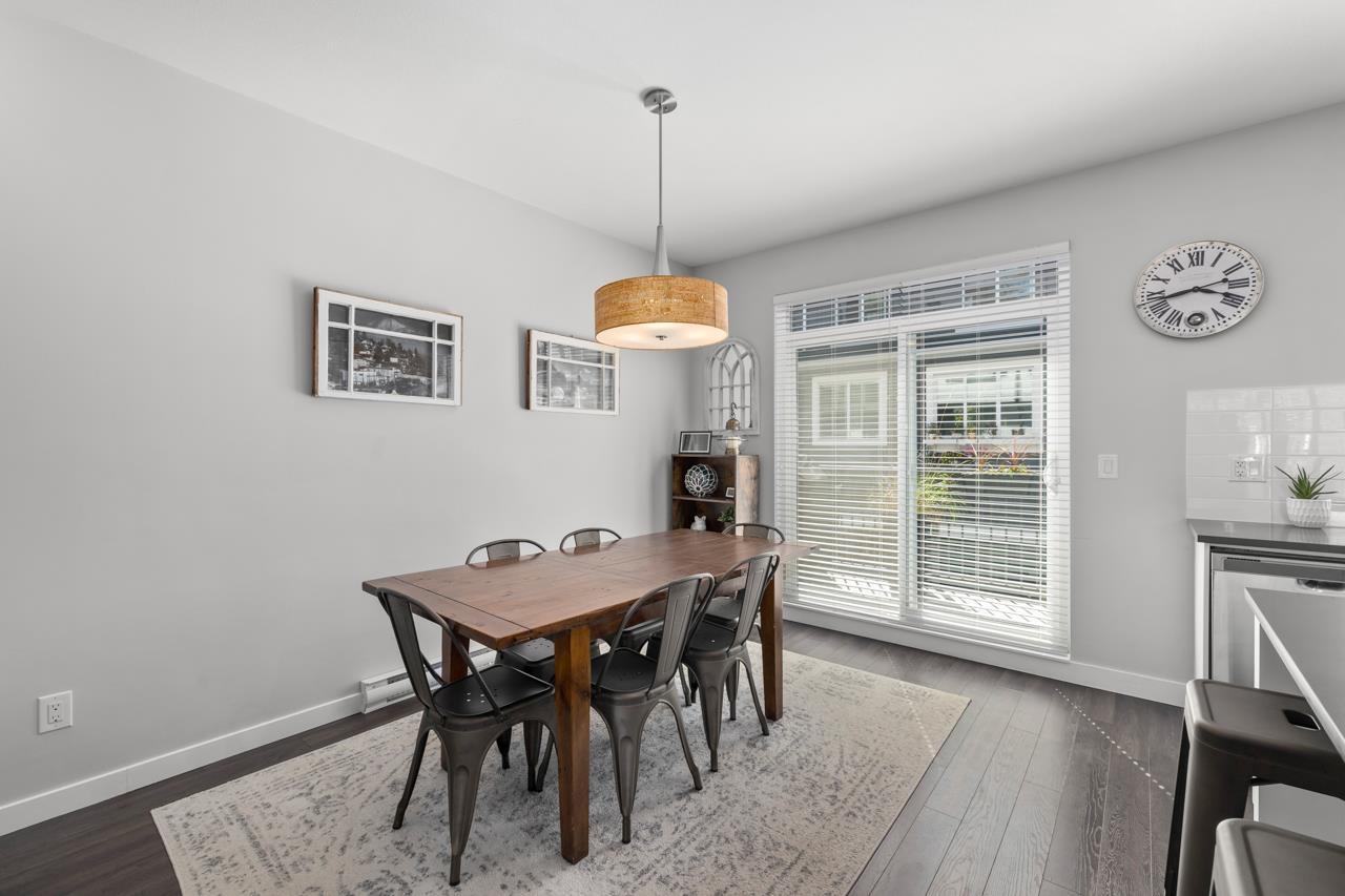 9 16323 15 Avenue, Surrey, British Columbia  V4A 0C5 - Photo 7 - R3076096