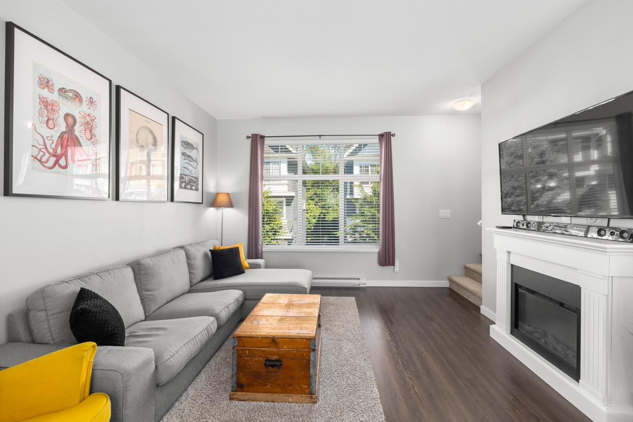 9 16323 15 Avenue, Surrey, British Columbia  V4A 0C5 - Photo 4 - R3076096