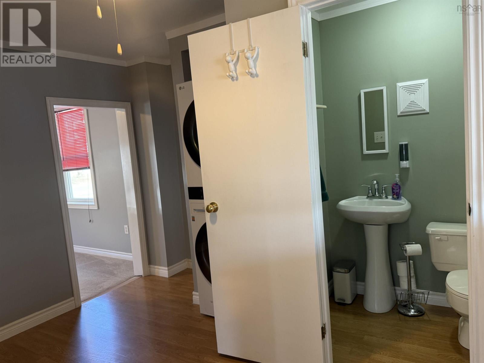 239 High Street, Pictou, Nova Scotia  B0K 1S0 - Photo 15 - 202607065