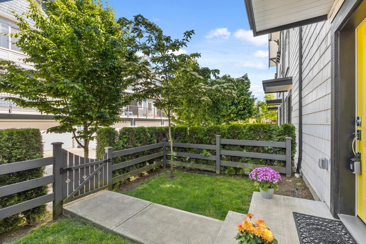 9 16323 15 Avenue, Surrey, British Columbia  V4A 0C5 - Photo 24 - R3076096