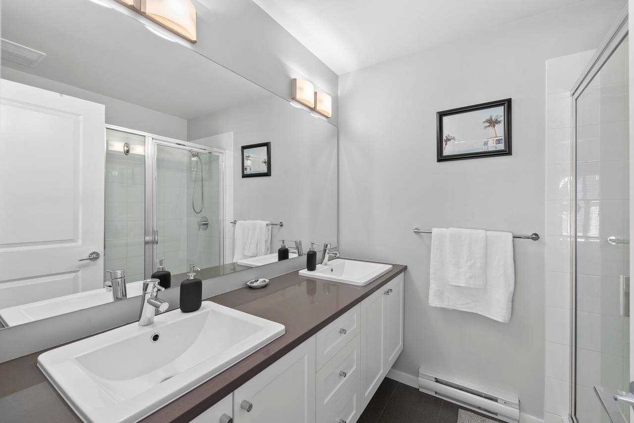 9 16323 15 Avenue, Surrey, British Columbia  V4A 0C5 - Photo 14 - R3076096