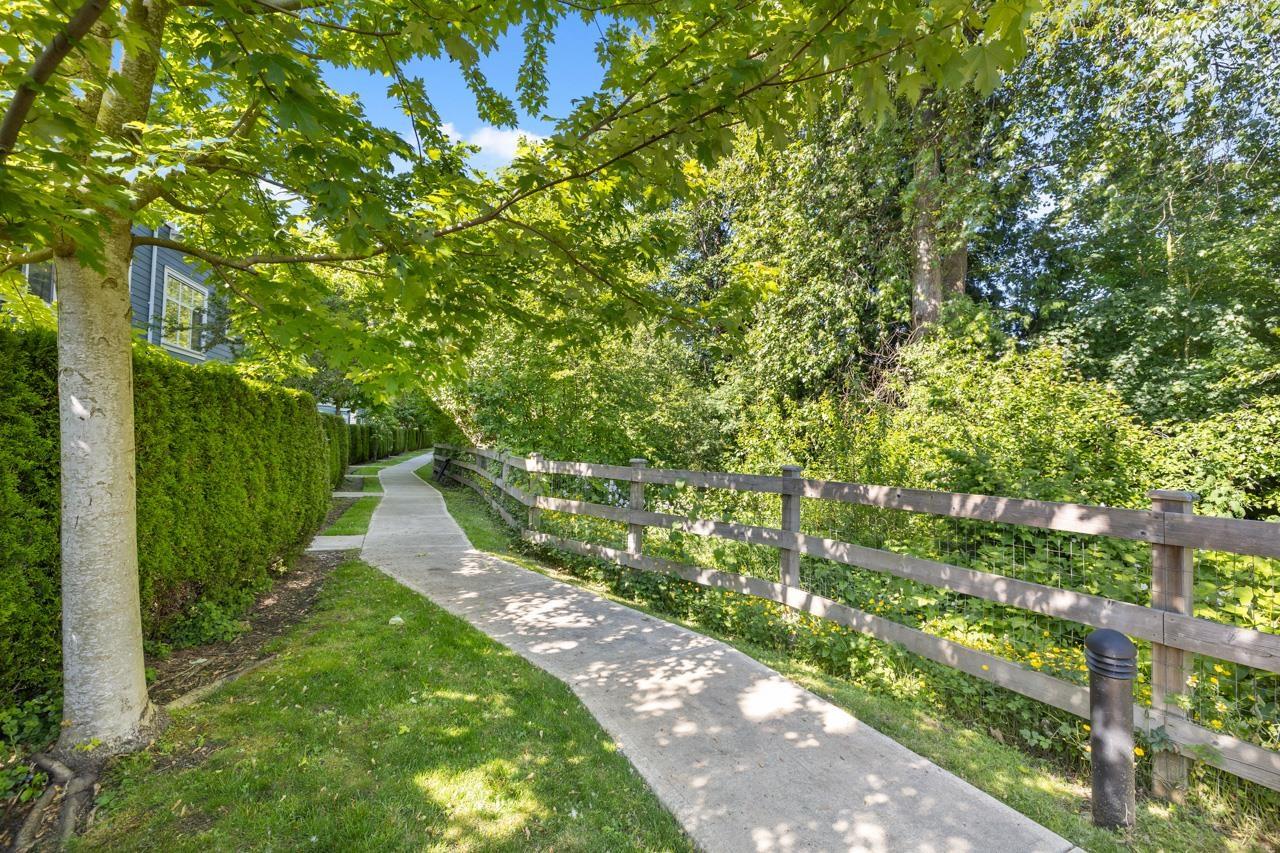 9 16323 15 Avenue, Surrey, British Columbia  V4A 0C5 - Photo 26 - R3076096