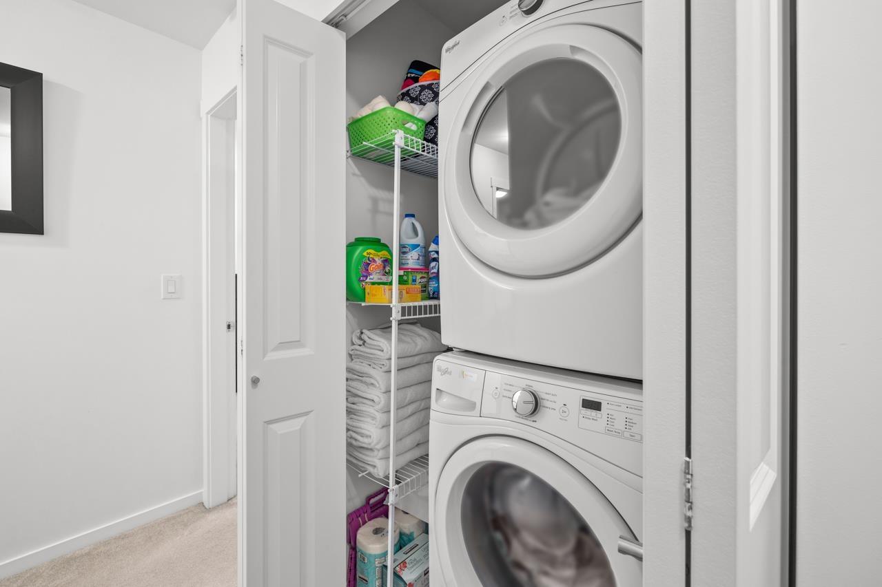 9 16323 15 Avenue, Surrey, British Columbia  V4A 0C5 - Photo 18 - R3076096