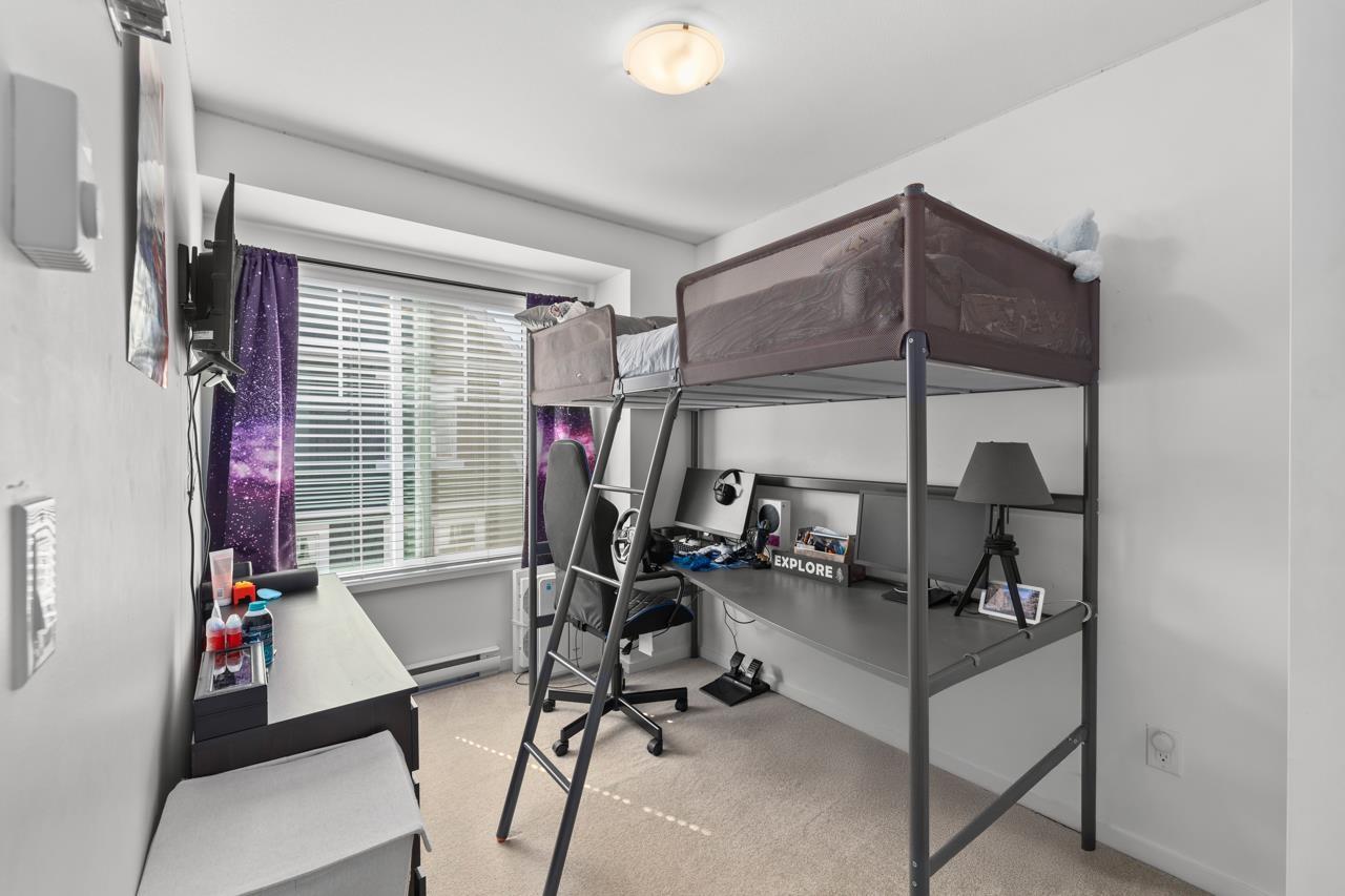 9 16323 15 Avenue, Surrey, British Columbia  V4A 0C5 - Photo 16 - R3076096