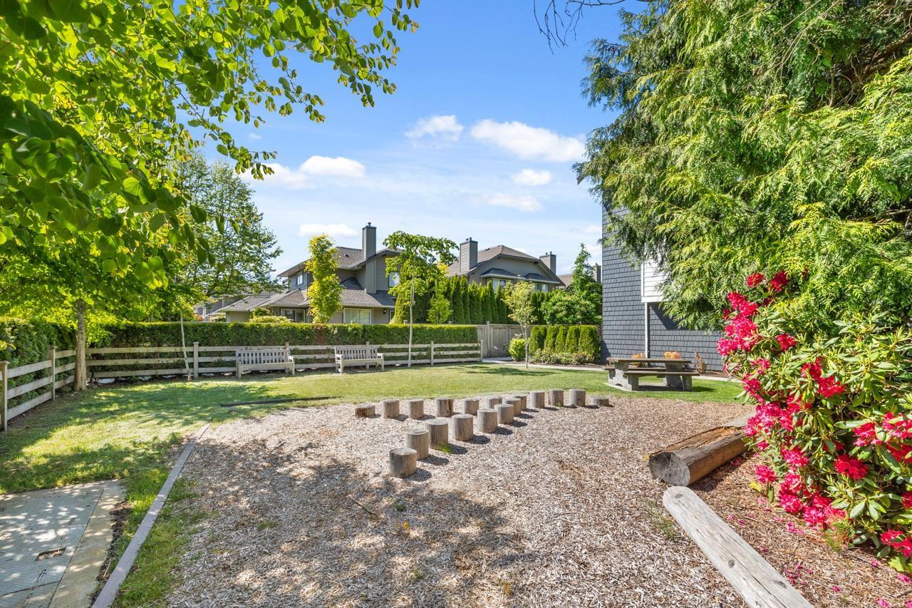 9 16323 15 Avenue, Surrey, British Columbia  V4A 0C5 - Photo 29 - R3076096