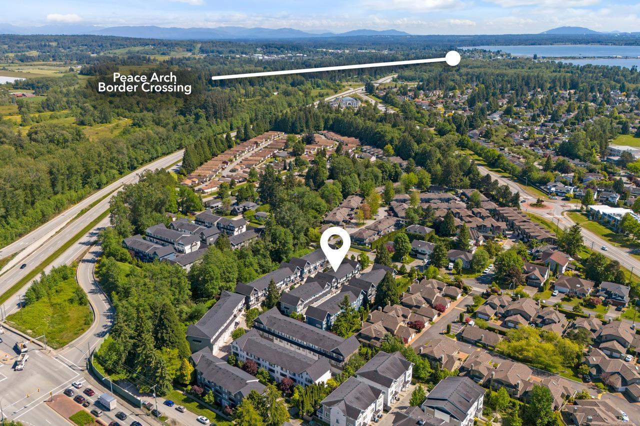 9 16323 15 Avenue, Surrey, British Columbia  V4A 0C5 - Photo 33 - R3076096