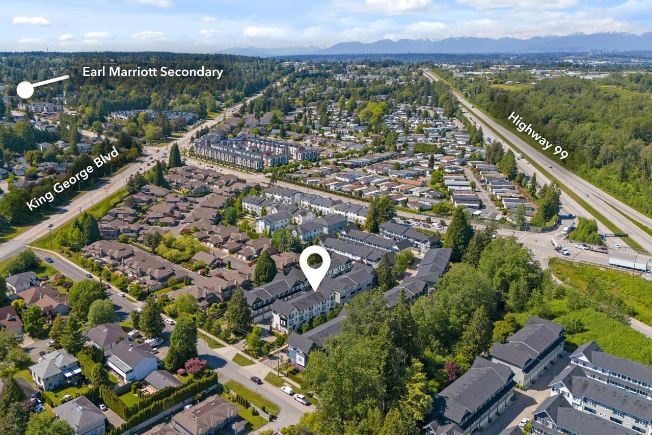 9 16323 15 Avenue, Surrey, British Columbia  V4A 0C5 - Photo 30 - R3076096