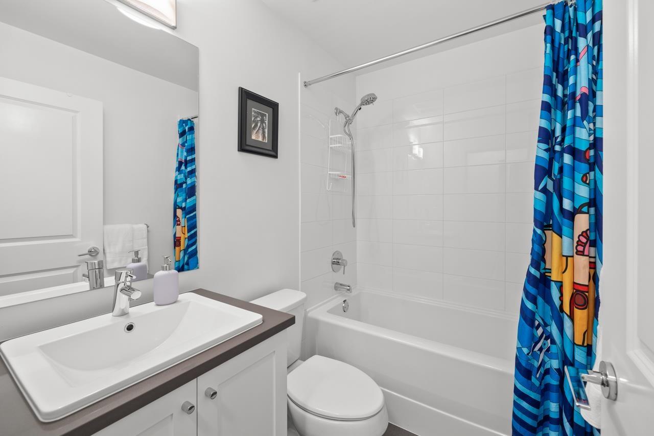 9 16323 15 Avenue, Surrey, British Columbia  V4A 0C5 - Photo 17 - R3076096