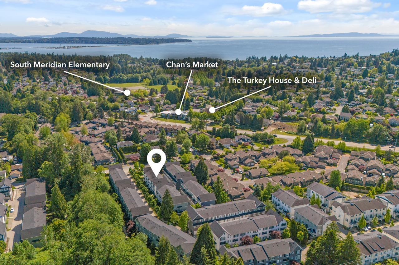 9 16323 15 Avenue, Surrey, British Columbia  V4A 0C5 - Photo 31 - R3076096