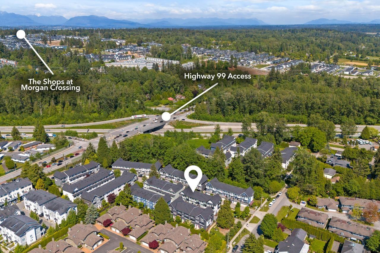 9 16323 15 Avenue, Surrey, British Columbia  V4A 0C5 - Photo 34 - R3076096