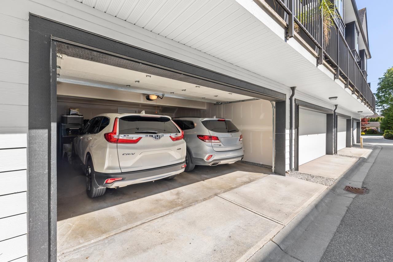 9 16323 15 Avenue, Surrey, British Columbia  V4A 0C5 - Photo 22 - R3076096