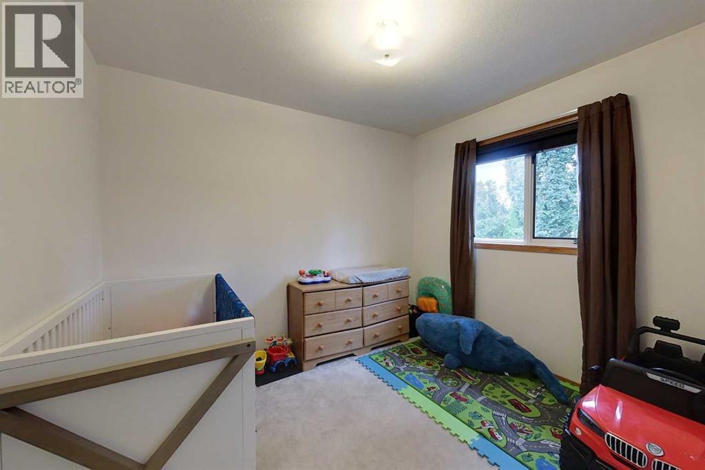 816 11 Avenue SE, Slave Lake, Alberta  T0G 2A3 - Photo 16 - A2282710