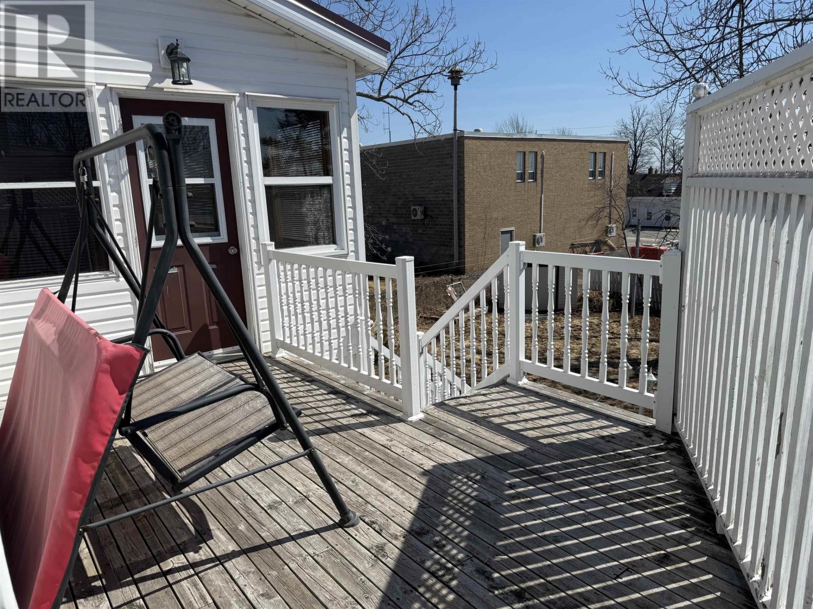 239 High Street, Pictou, Nova Scotia  B0K 1S0 - Photo 39 - 202607065