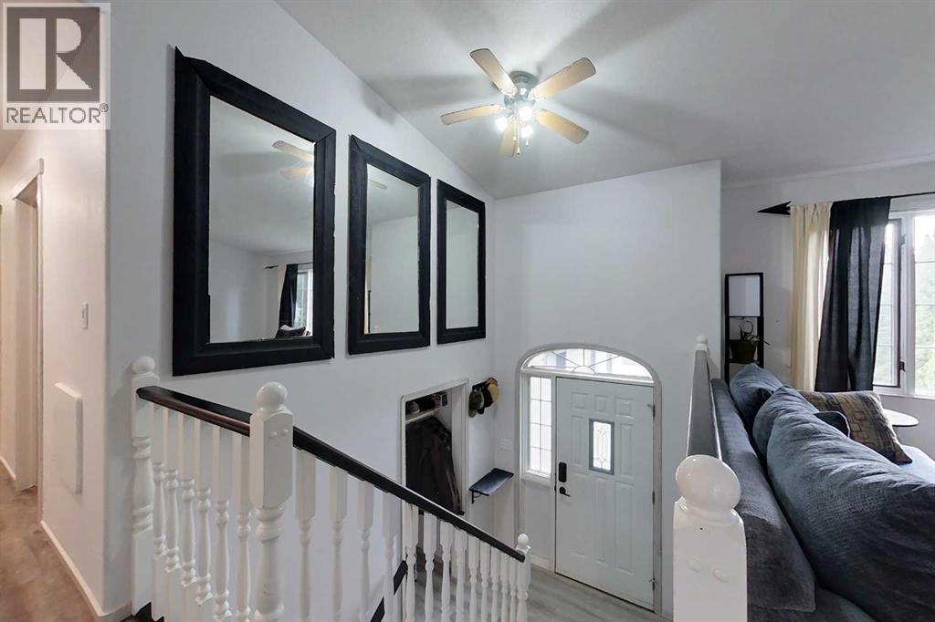 816 11 Avenue SE, Slave Lake, Alberta  T0G 2A3 - Photo 13 - A2282710