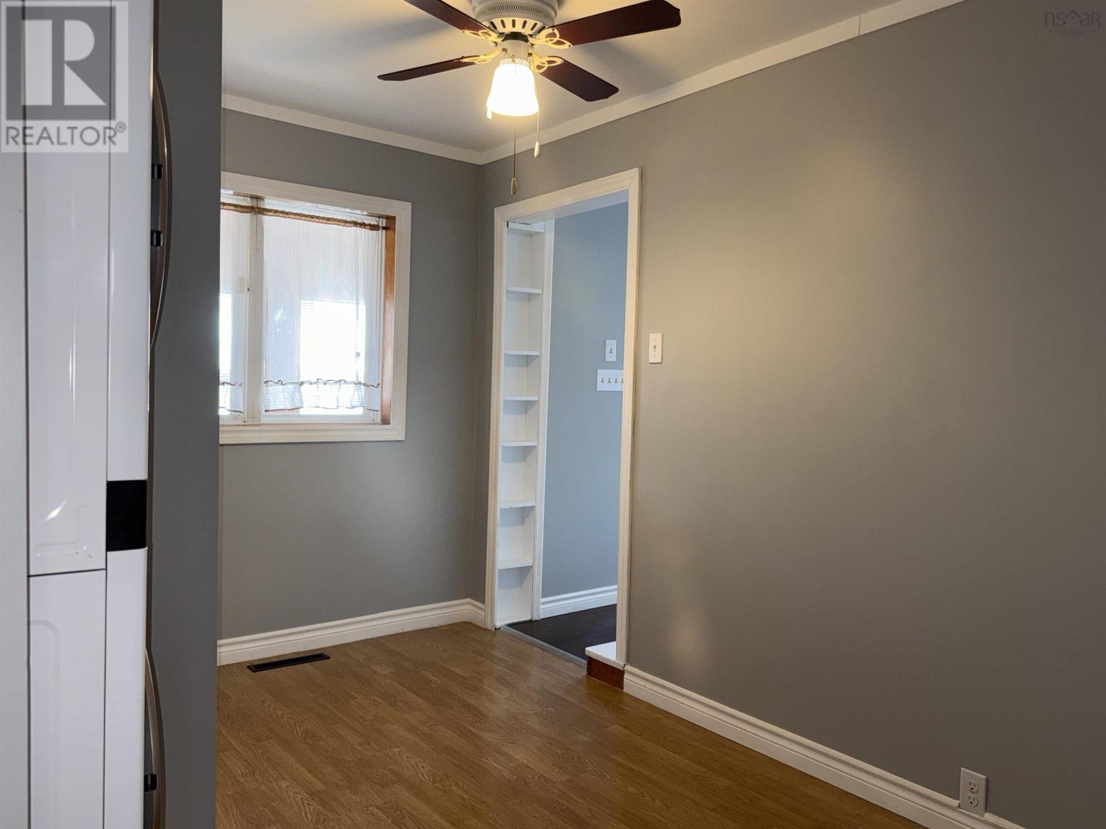 239 High Street, Pictou, Nova Scotia  B0K 1S0 - Photo 16 - 202607065