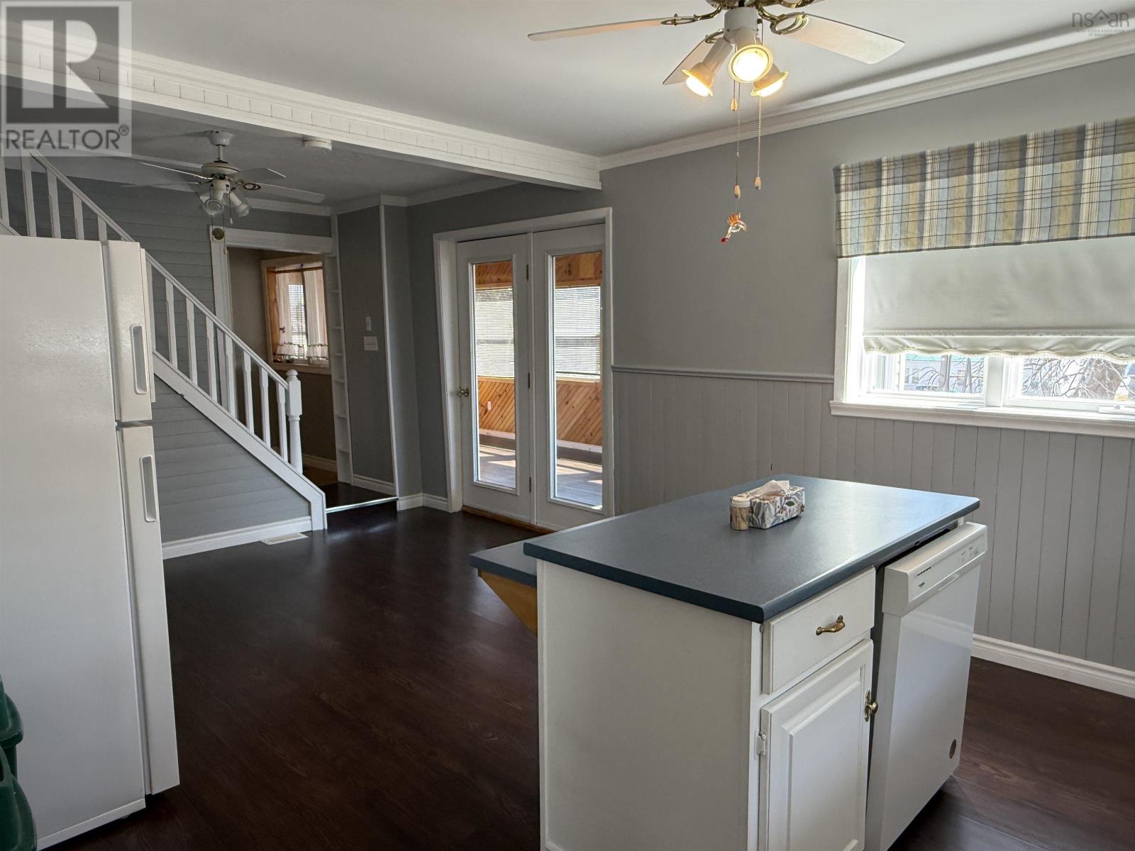 239 High Street, Pictou, Nova Scotia  B0K 1S0 - Photo 20 - 202607065