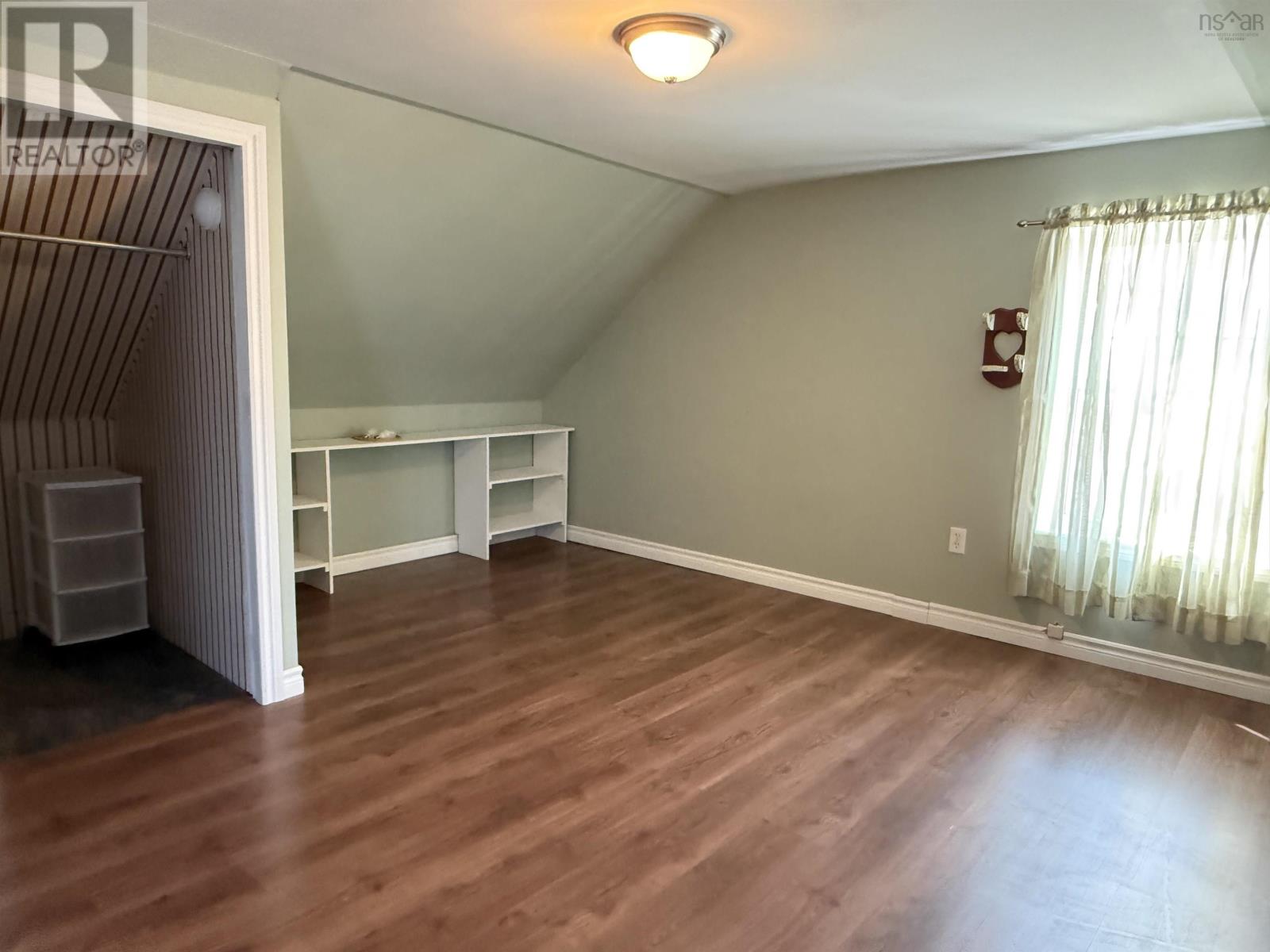 239 High Street, Pictou, Nova Scotia  B0K 1S0 - Photo 30 - 202607065