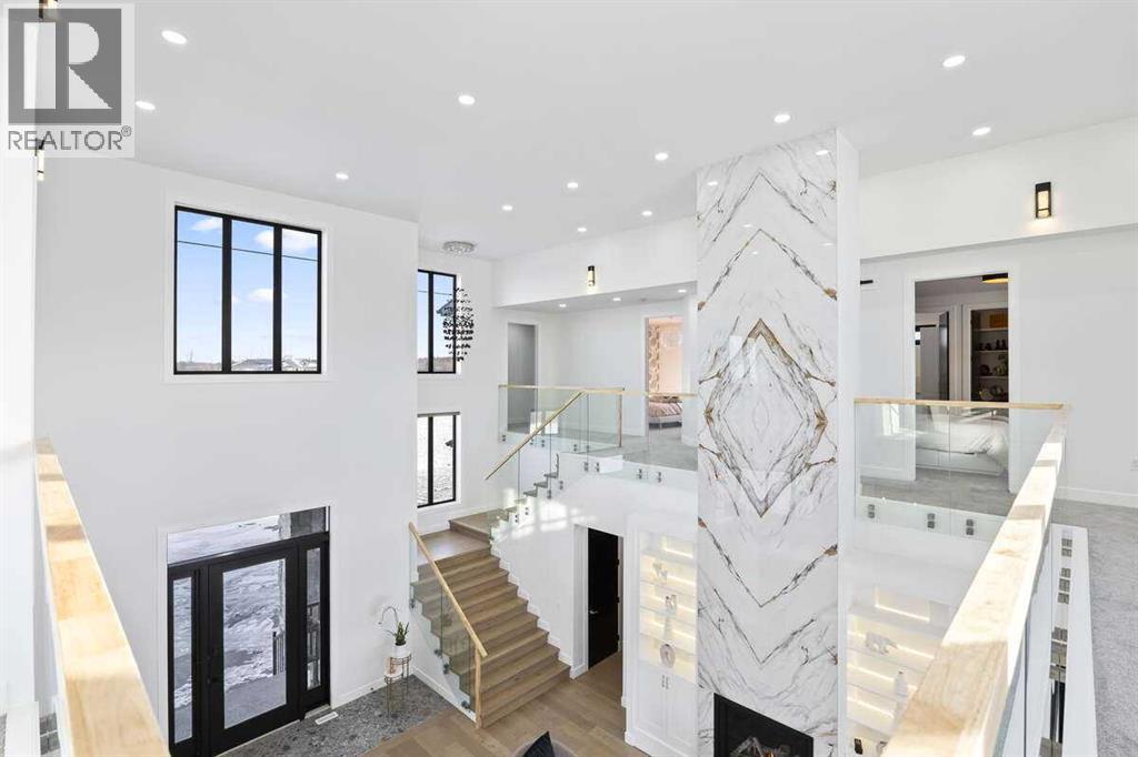 40075 299 Avenue E, Rural Foothills County, Alberta  T1S 4R2 - Photo 22 - A2291796