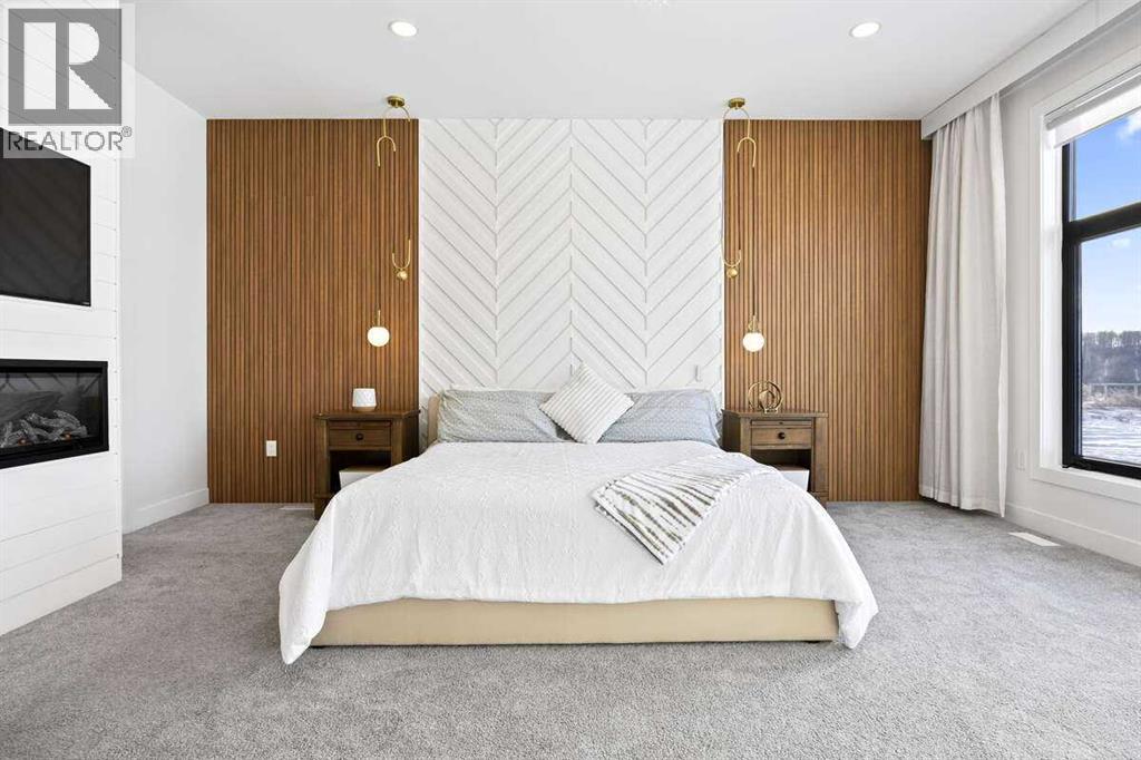 40075 299 Avenue E, Rural Foothills County, Alberta  T1S 4R2 - Photo 25 - A2291796