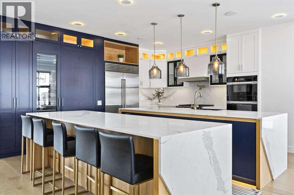 40075 299 Avenue E, Rural Foothills County, Alberta  T1S 4R2 - Photo 8 - A2291796