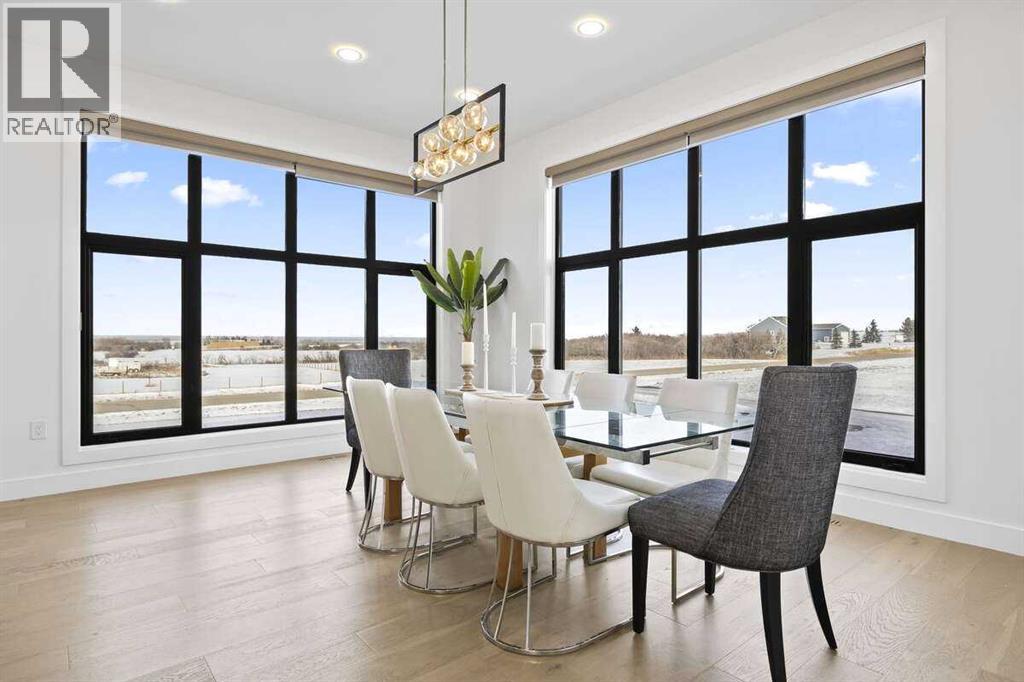 40075 299 Avenue E, Rural Foothills County, Alberta  T1S 4R2 - Photo 19 - A2291796