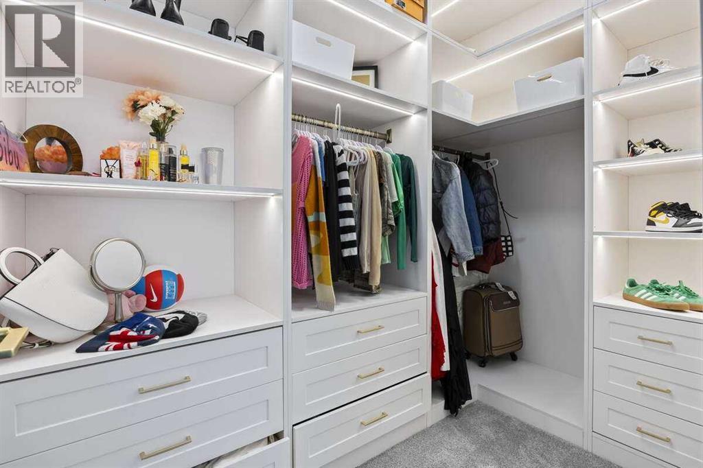 40075 299 Avenue E, Rural Foothills County, Alberta  T1S 4R2 - Photo 35 - A2291796