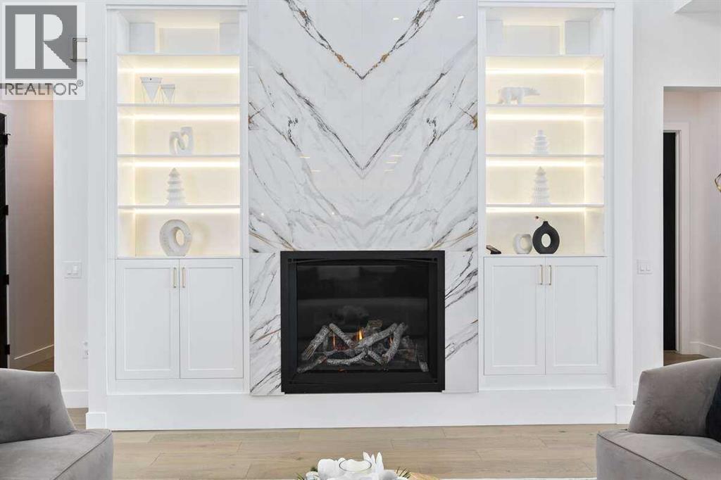 40075 299 Avenue E, Rural Foothills County, Alberta  T1S 4R2 - Photo 20 - A2291796