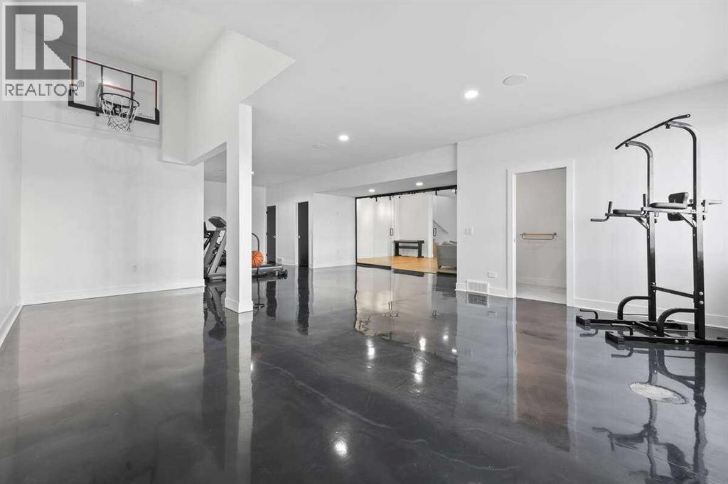 40075 299 Avenue E, Rural Foothills County, Alberta  T1S 4R2 - Photo 41 - A2291796