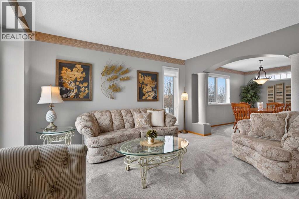 129 Bridlecreek Green Sw, Calgary, Alberta  T2Y 3N6 - Photo 10 - A2299959