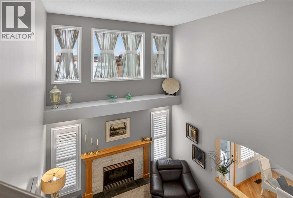 129 Bridlecreek Green Sw, Calgary, Alberta  T2Y 3N6 - Photo 13 - A2299959