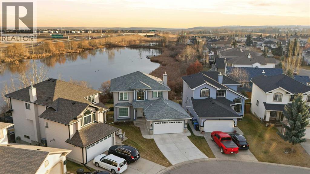 129 Bridlecreek Green Sw, Calgary, Alberta  T2Y 3N6 - Photo 1 - A2299959