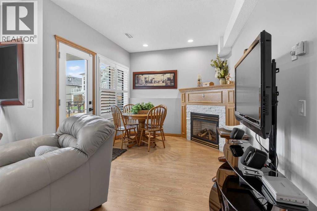 129 Bridlecreek Green Sw, Calgary, Alberta  T2Y 3N6 - Photo 27 - A2299959