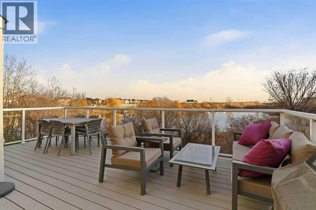 129 Bridlecreek Green Sw, Calgary, Alberta  T2Y 3N6 - Photo 32 - A2299959