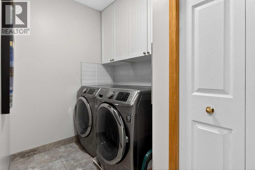 129 Bridlecreek Green Sw, Calgary, Alberta  T2Y 3N6 - Photo 23 - A2299959