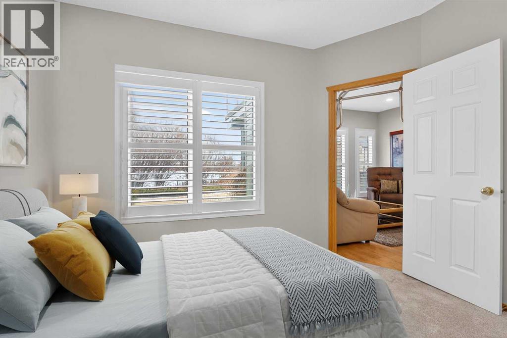 129 Bridlecreek Green Sw, Calgary, Alberta  T2Y 3N6 - Photo 30 - A2299959