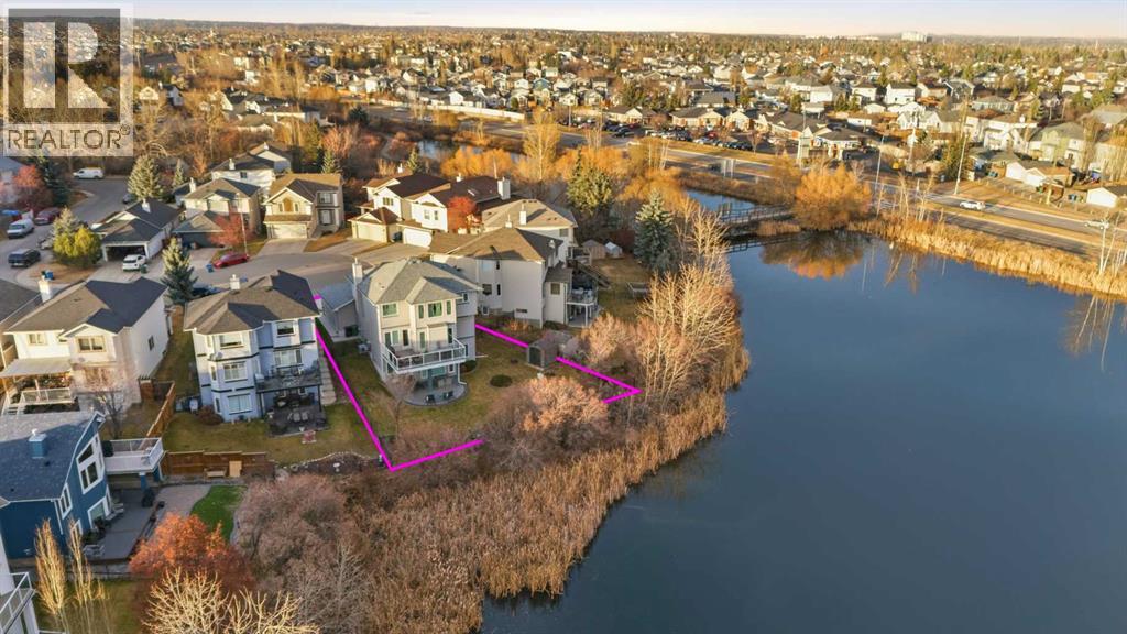 129 Bridlecreek Green Sw, Calgary, Alberta  T2Y 3N6 - Photo 34 - A2299959