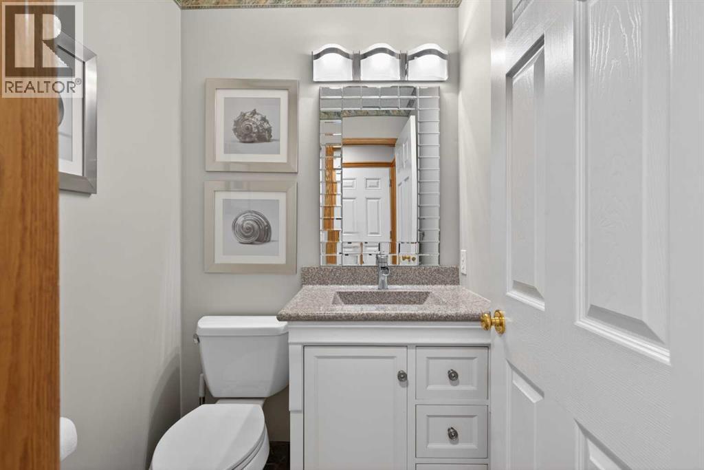 129 Bridlecreek Green Sw, Calgary, Alberta  T2Y 3N6 - Photo 24 - A2299959