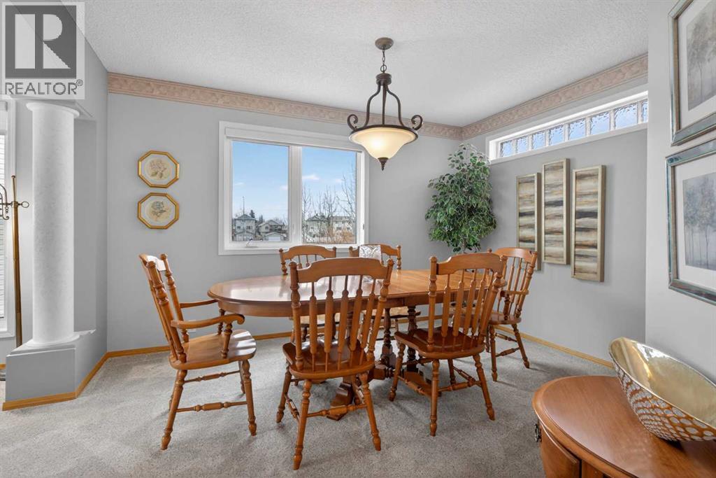 129 Bridlecreek Green Sw, Calgary, Alberta  T2Y 3N6 - Photo 11 - A2299959